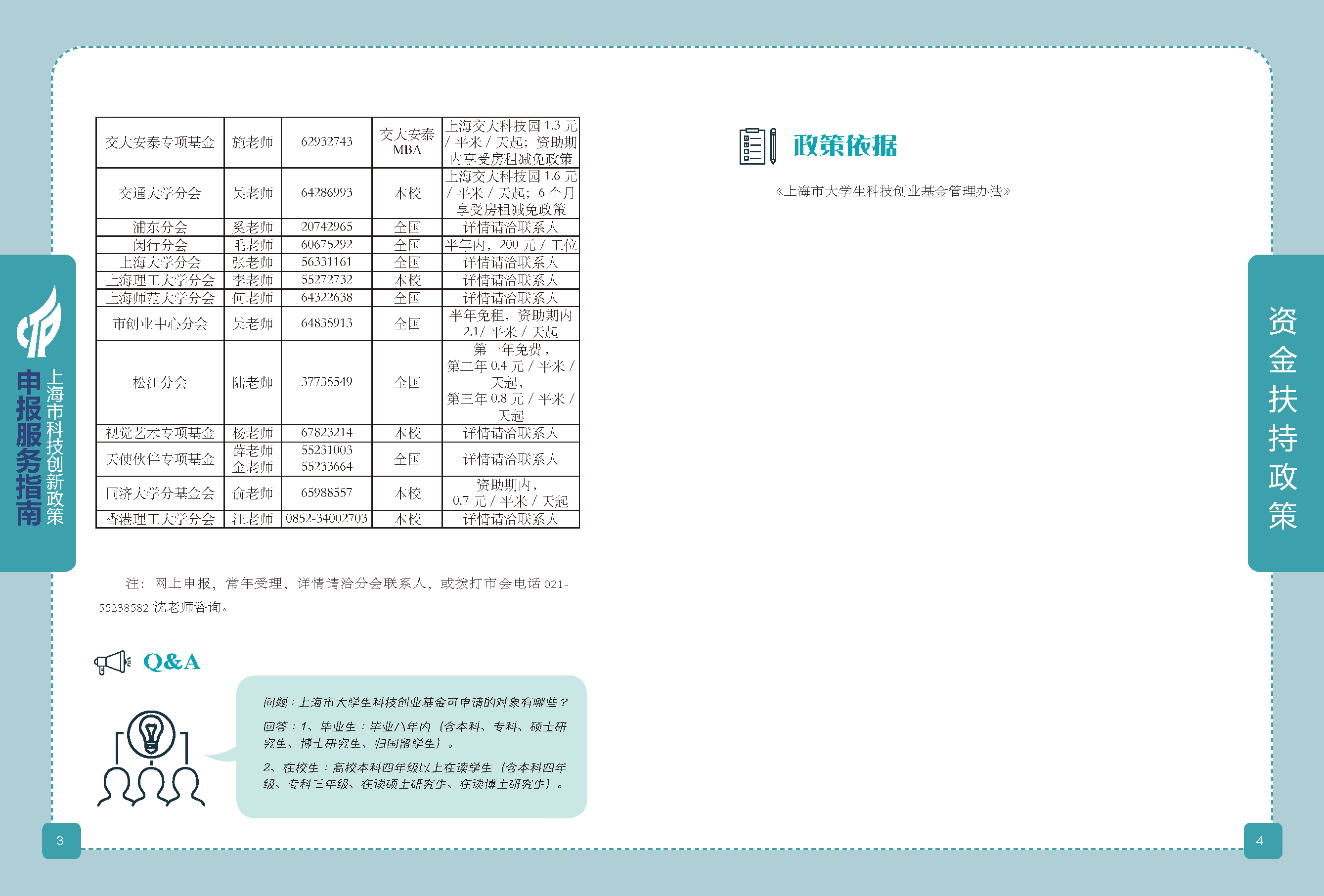 2019科技政策申報服務(wù)指南_頁面_03.png