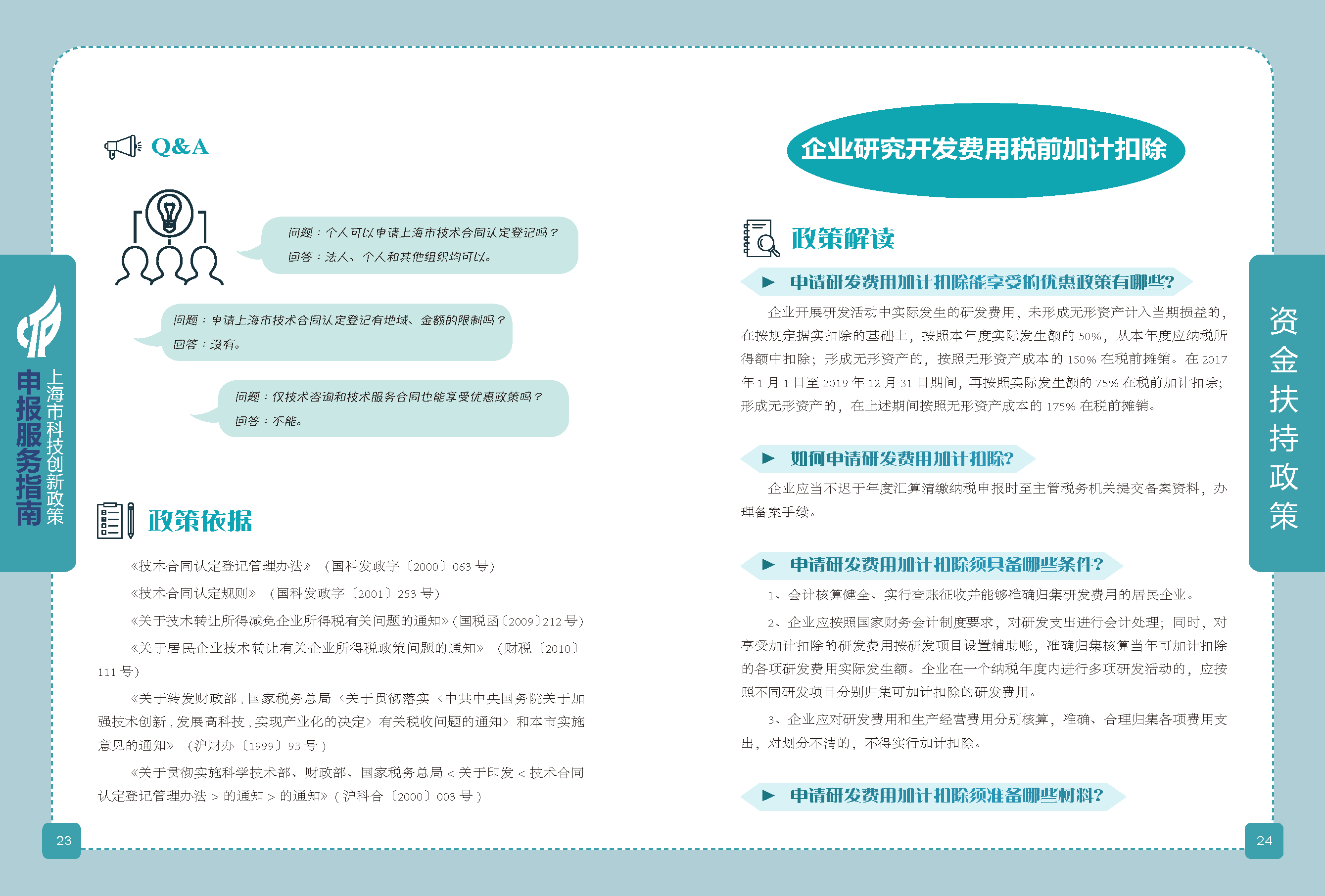 2019科技政策申報服務(wù)指南_頁面_13.png