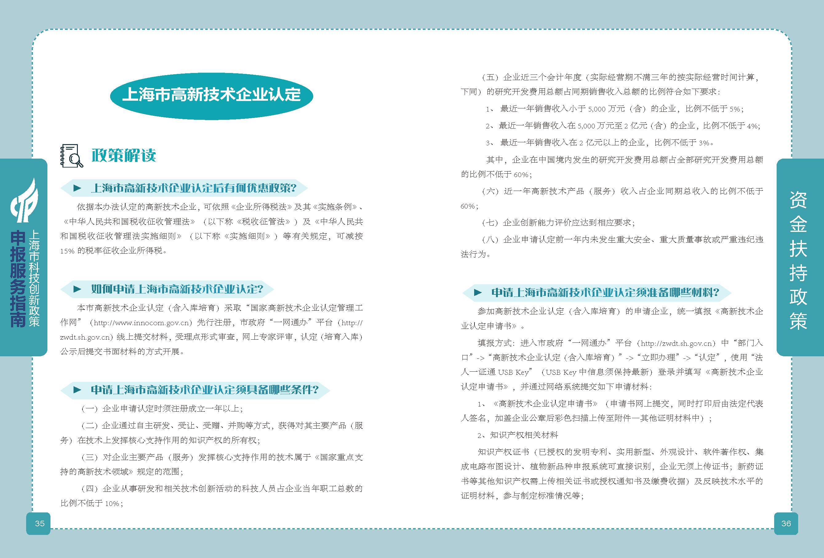 2019科技政策申報服務(wù)指南_頁面_19.png