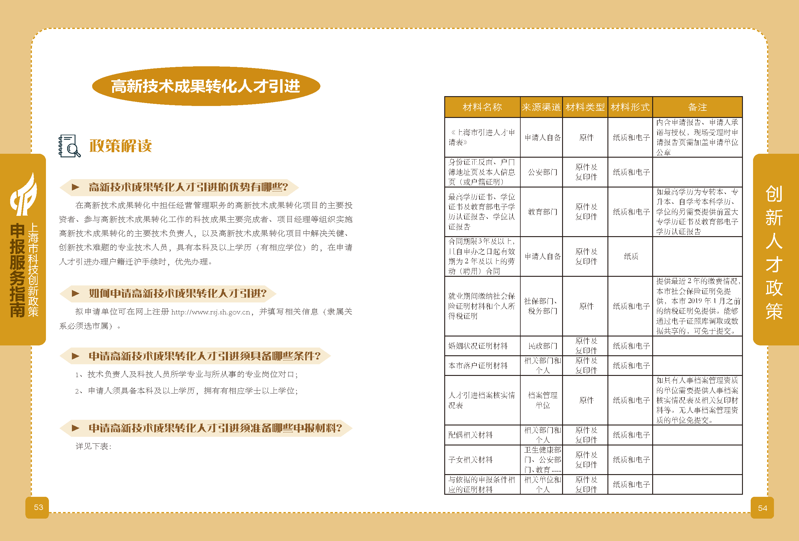 2019科技政策申報服務(wù)指南_頁面_28.png