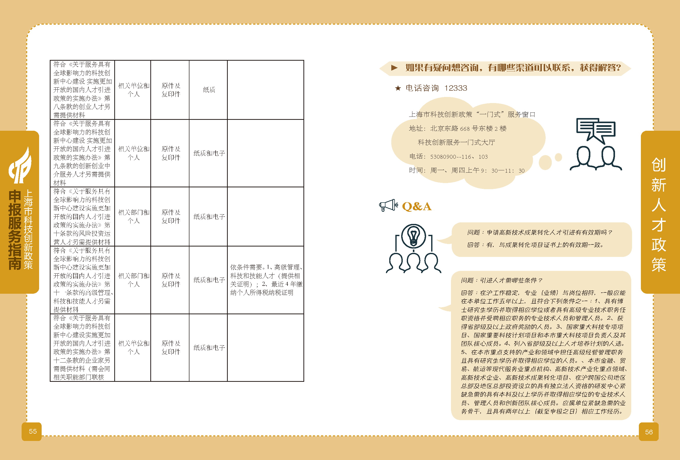 2019科技政策申報服務(wù)指南_頁面_29.png