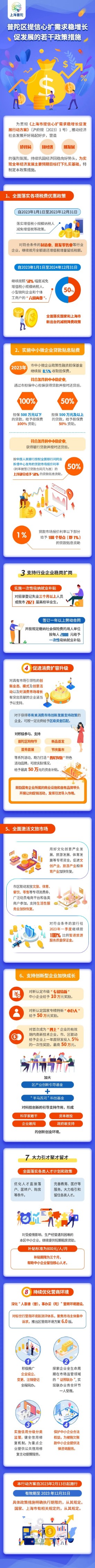 1676971300771346.jpg 640.jpg