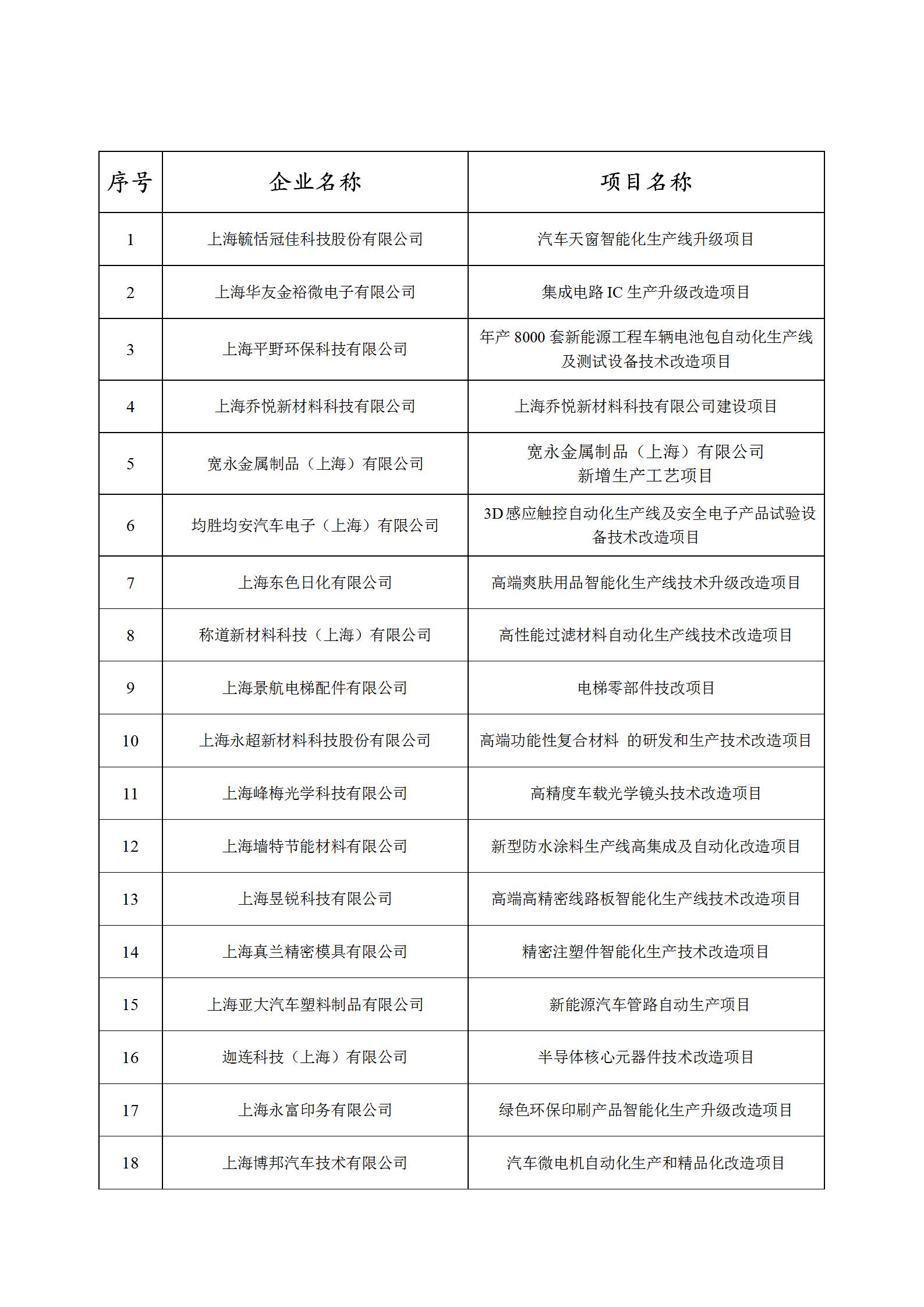 1677210228239938.jpg 0223_160108_262.jpg