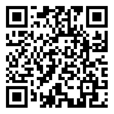 1677287444234238.png 640.png