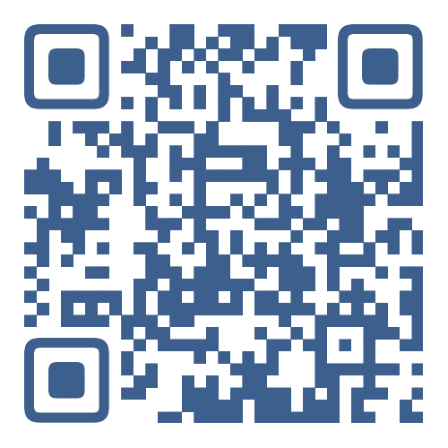 1677721044280726.png 640.png