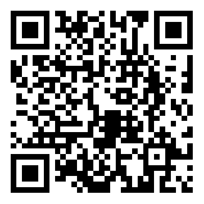 1677737669565753.png 640.png