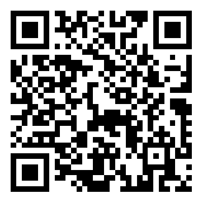 1677746014360461.png 640.png