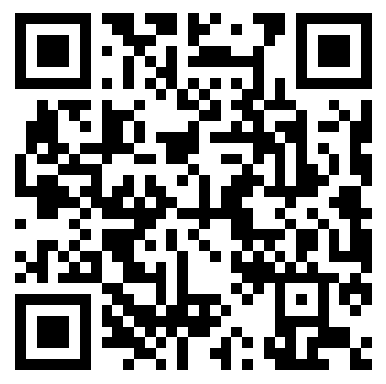 1679705763167512.png 640.png