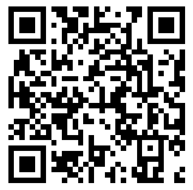 1679706250918746.png 640.png