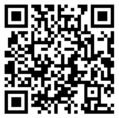 1680176998941860.png 640.png