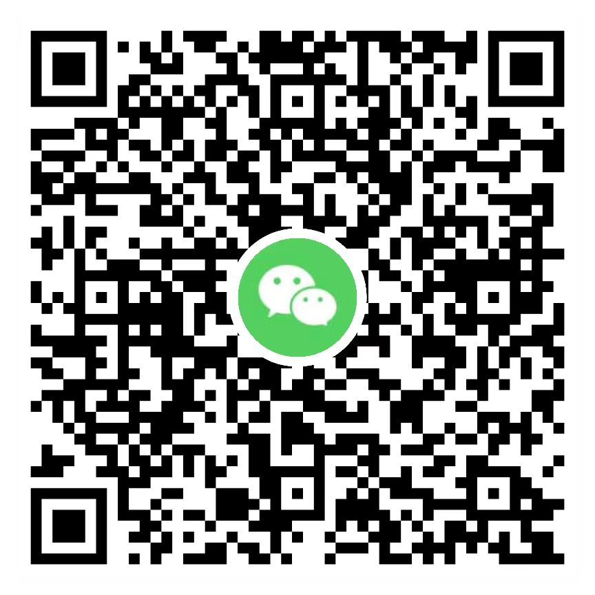 1680308127430344.png 640.png