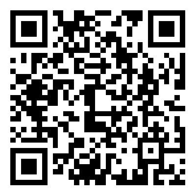 1680835616256056.png 640.png