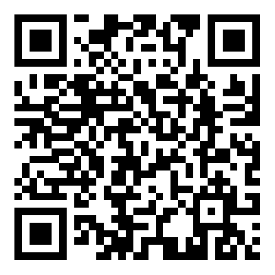 1680854863141095.png 640.png