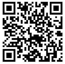 1681204038479337.png 640 (1).png