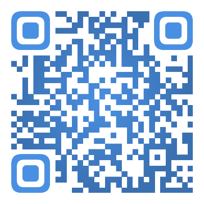 1681785300331056.png 640.png