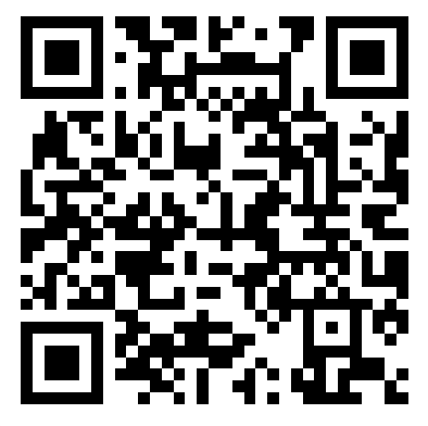 1682250315783365.png 640.png