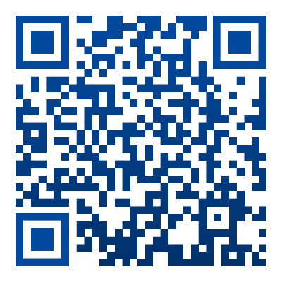 1682335611679677.png 640.png