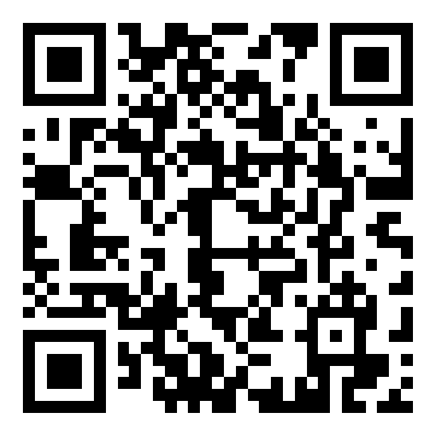 1683191470988031.png 640.png