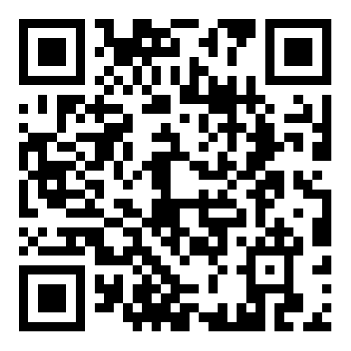 1683789939684100.png 1.png