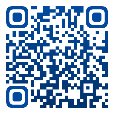 1684229107447366.png 640.png