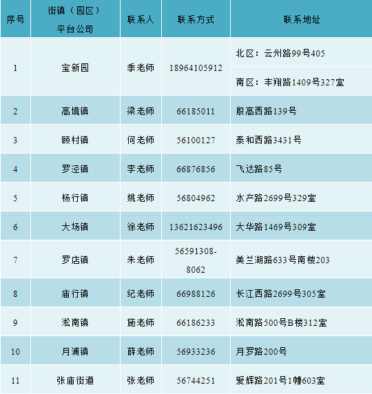 1684718072322071.png 1.png