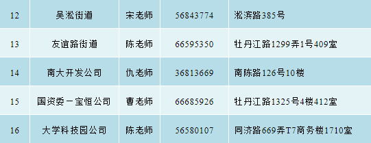 1684718101355074.png 2.png