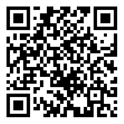 1685524668299667.png 640.png