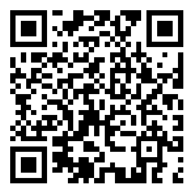 1686217729636678.png 1.png