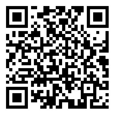 1686217737286272.png 640.png