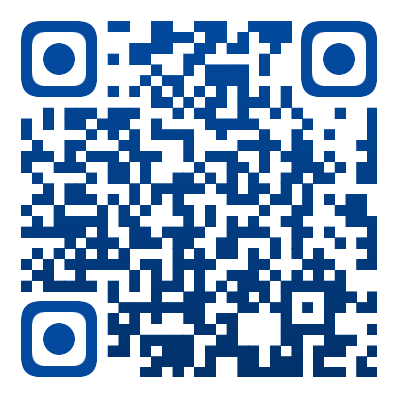 1686570186630185.png 640.png