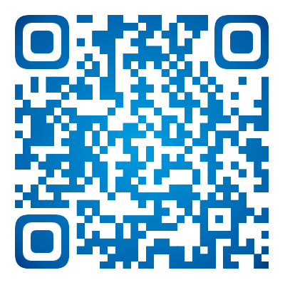 1686742179848881.png 640.png