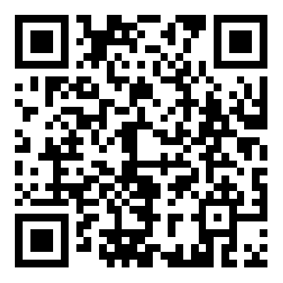 1686794522841881.png 640.png