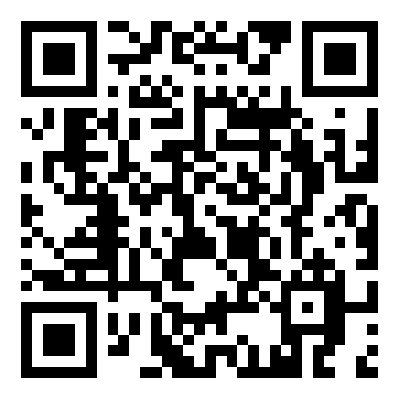 1686880833784711.png 640.png