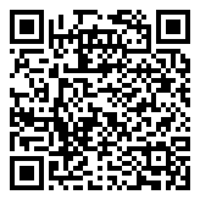 1686915230282735.png 640.png