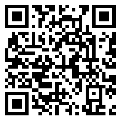 1687693603850602.png 640.png