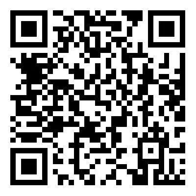 1688463091197976.jpg 640.jpg