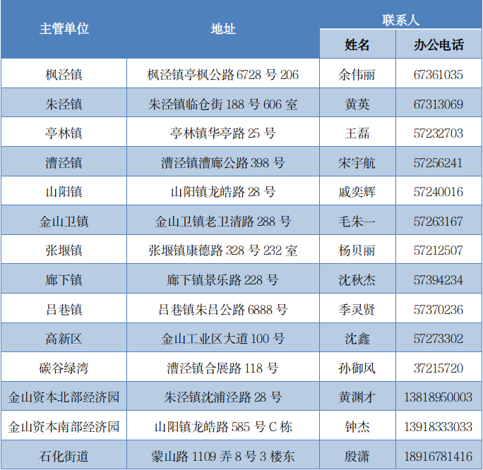 1688463140723606.png 1.png