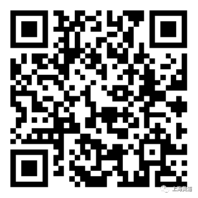 1690338584278309.png 640.png