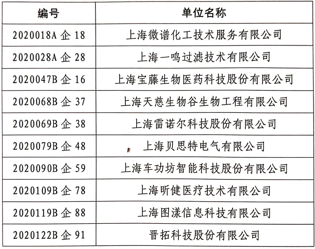 1691400526913313.png 捕獲.PNG