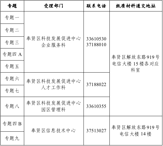 1691744822410617.png 1.png