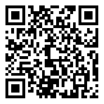 1691745481743159.png 640.png