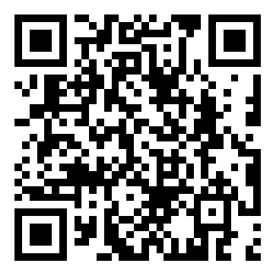 1692354049953756.png 640.png