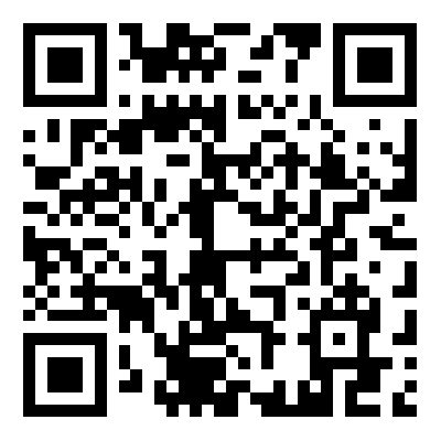 1693300250426873.png 640.png