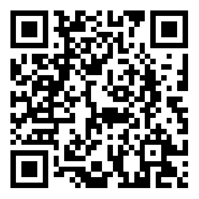 1693829149188951.png 640.png