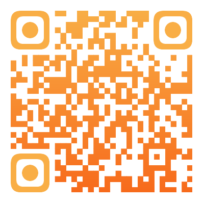 1695347044762881.png 640.png