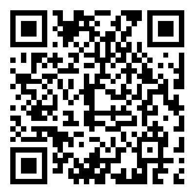 1695514698198147.png 640.png