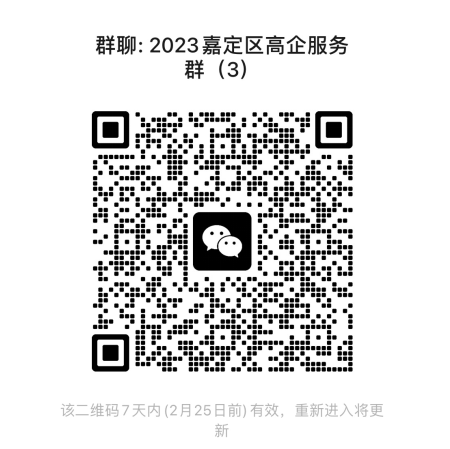 1708254467948573.png 1.png