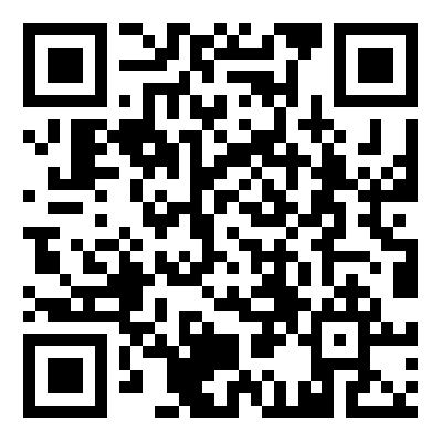 1710817776405829.png 640.png