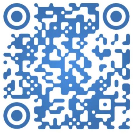 1714437842382622.jpg 捕獲.JPG