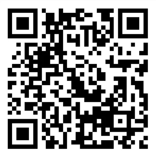 1717064099200761.jpg 捕獲.JPG